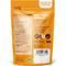 Show in main carousel: Ready Pet Go Skin & Coat Omega-3 Dog Supplement, 60 count slide 3 of 7