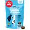 Show in main carousel: Ready Pet Go Healthy 12-in-One Dog Supplement, 60 count slide 1 of 11