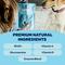 Show in main carousel: Ready Pet Go Healthy 12-in-One Dog Supplement, 60 count slide 4 of 11