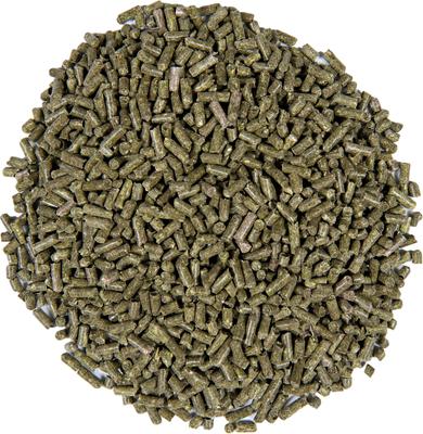 Show full view: Small Pet Select Premium Non-GMO Pellet Rabbit Food, 10-lb box slide 2 of 4