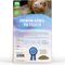 Show in main carousel: Small Pet Select Premium Non-GMO Pellet Guinea Pig Food, 10-lb box slide 4 of 5