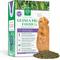Show in main carousel: Small Pet Select Timothy Based Pellets Guinea Pig Food, 20-lb box slide 1 of 7