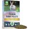Show in main carousel: Small Pet Select Premium Non-GMO Pellet Rabbit Food, 10-lb box slide 1 of 4