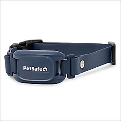 PetSafe Pro Trainer Add-A-Dog Collar, Dark Navy, One Size