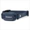 Show in main carousel: PetSafe Pro Trainer Add-A-Dog Collar, Dark Navy, One Size slide 1 of 8