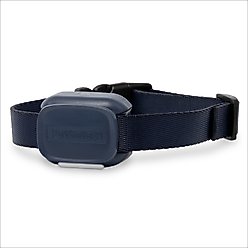 PetSafe Core Trainer Add-A-Dog Collar, Dark Navy, One Size