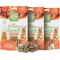 Show in main carousel: Small Pet Select Healthy Snackers Pumpkin Flavor, Small Animal Treats, 2-oz bag, 3 count slide 1 of 8