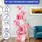 Show in main carousel: Yitahome 75-in Multi Level Cat Tree & Condo slide 4 of 8