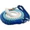 Show in main carousel: Sassy Woof Disney Princess Jasmine Rope Dog Leash, 5-ft long, 0.6-in wide slide 4 of 6