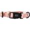 Show in main carousel: Sassy Woof Disney Princess Mulan Dog Collar, Large: 26-in neck, 1-in wide slide 3 of 7