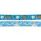 Show in main carousel: Sassy Woof Disney Princess Cinderella Dog Leash, 5-ft long, 4/5-in wide slide 3 of 7