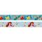 Show in main carousel: Sassy Woof Disney's Ariel Dog Harness & Leash, Large: 22 to 33-in chest slide 6 of 8