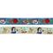 Show in main carousel: Sassy Woof Disney Princess Snow White Dog Leash, 5-ft long, 4/5-in wide slide 3 of 6