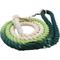 Show in main carousel: Sassy Woof Disney Princess Mulan Rope Dog Leash, 5-ft long, 0.6-in wide slide 4 of 5