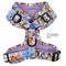 Show in main carousel: Sassy Woof Disney Princess Jasmine Adjustable Dog Harness, Large: 22 to 33-in chest slide 2 of 6
