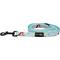 Show in main carousel: Sassy Woof Disney Princess Ariel Dog Leash, 5-ft long, 4/5-in wide slide 2 of 7