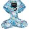 Show in main carousel: Sassy Woof Disney Princess Cinderella Adjustable Dog Harness, X-Large: 24 to 35-in chest slide 1 of 6