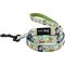 Show in main carousel: Sassy Woof Disney Princess Snow White Dog Leash, 5-ft long, 4/5-in wide slide 1 of 6