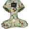 Show in main carousel: Sassy Woof Disney Princess Snow White Adjustable Dog Harness, X-Large: 24 to 35-in chest slide 1 of 6