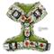 Show in main carousel: Sassy Woof Disney Princess Snow White Adjustable Dog Harness, X-Large: 24 to 35-in chest slide 2 of 6