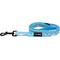 Show in main carousel: Sassy Woof Disney Princess Cinderella Dog Leash, 5-ft long, 4/5-in wide slide 2 of 7