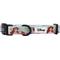 Show in main carousel: Sassy Woof Disney Princess Ariel Dog Collar, Medium: 19.7-in neck, 3/4-in wide slide 2 of 6