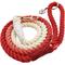 Show in main carousel: Sassy Woof Disney Princess Snow White Rope Dog Leash, 5-ft long, 0.6-in wide slide 2 of 5
