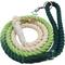 Show in main carousel: Sassy Woof Disney Princess Mulan Rope Dog Leash, 5-ft long, 0.6-in wide slide 3 of 5