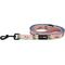 Show in main carousel: Sassy Woof Disney Princess Mulan Dog Leash, 5-ft long, 4/5-in wide slide 3 of 7