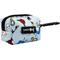 Show in main carousel: Sassy Woof Alice in Wonderland Dog Waste Bag Holder, Blue slide 1 of 6