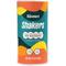 Show in main carousel: Kismet Shakers Multivitamin Formula Dry Dog Food Topping, 7.5-oz jar slide 1 of 7