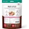 Show in main carousel: The Honest Kitchen Human Grade Meaty Littles Lamb & Salmon Dog Treats, 4-oz bag slide 3 of 9