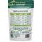 Show in main carousel: Azestfor Anti-Inflammatory Green Lipped Mussel Powder Supplement for Dogs, 2.64-oz bag slide 9 of 11