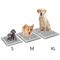 Show in main carousel: Smart Paws Dog Potty Training Toilet, Small slide 9 of 10