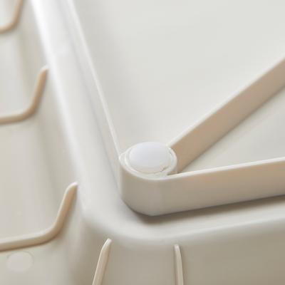 Show full view: Smart Paws Dog Potty Training Toilet, Small slide 7 of 10