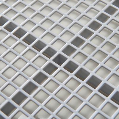 Show full view: Smart Paws Dog Potty Training Toilet, Small slide 6 of 10