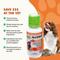 Show in main carousel: Liquid-Vet K9 Pre & PostBiotic Support Unflavored Dog Digestive Aid, 8-fl oz bottle, 2 count slide 6 of 10