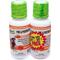 Show in main carousel: Liquid-Vet K9 Pre & PostBiotic Support Unflavored Dog Digestive Aid, 8-fl oz bottle, 2 count slide 1 of 10