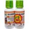 Show in main carousel: Liquid-Vet K9 Pre & PostBiotic Support Pot Roast Flavor Dog Digestive Aid, 8-fl oz bottle, 2 count slide 1 of 10