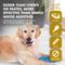 Show in main carousel: Liquid-Vet Kidney & Bladder Support Max Cranberry Chicken Flavor Dog Supplement, 32-fl oz bottle slide 7 of 12