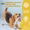 Show in main carousel: Liquid-Vet Kidney & Bladder Support Max Cranberry Chicken Flavor Dog Supplement, 32-fl oz bottle slide 4 of 12