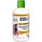 Show in main carousel: Liquid-Vet Kidney & Bladder Support Max Cranberry Unflavored Dog Supplement, 32-fl oz bottle slide 1 of 12