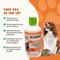 Show in main carousel: Liquid-Vet K9 Pre & PostBiotic Support Unflavored Dog Digestive Aid, 32-fl oz bottle slide 6 of 10