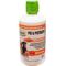 Show in main carousel: Liquid-Vet K9 Pre & PostBiotic Support Unflavored Dog Digestive Aid, 32-fl oz bottle slide 1 of 10