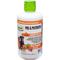 Show in main carousel: Liquid-Vet K9 Pre & PostBiotic Support Pot Roast Flavor Dog Digestive Aid, 32-fl oz bottle slide 1 of 10