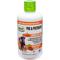 Show in main carousel: Liquid-Vet K9 Pre & PostBiotic Support Chicken Flavor Dog Digestive Aid, 32-fl oz bottle slide 1 of 10