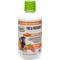 Show in main carousel: Liquid-Vet K9 Pre & PostBiotic Support Bacon Flavor Dog Digestive Aid, 32-fl oz bottle slide 1 of 11