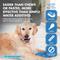 Show in main carousel: Liquid-Vet Teeth & Gums Support Chicken Flavor Dog Supplement, 8-oz bottle, 2 count slide 7 of 9
