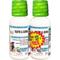 Show in main carousel: Liquid-Vet Teeth & Gums Support Chicken Flavor Dog Supplement, 8-oz bottle, 2 count slide 1 of 9