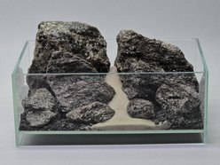 Aqua Natural Aquarium Galaxy Rock, 15-lb bag slide 2 of 2